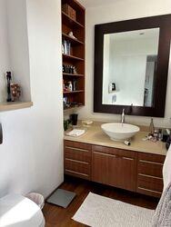 Hillcrest Arcadia (D11), Condominium #557195321